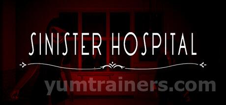 Sinister Hospital Trainer