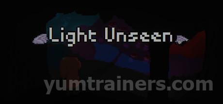 Light Unseen Trainer