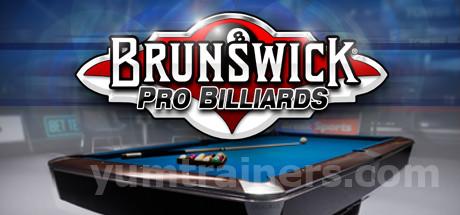 Brunswick Pro Billiards Trainer