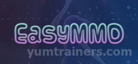 EasyMMD Trainer