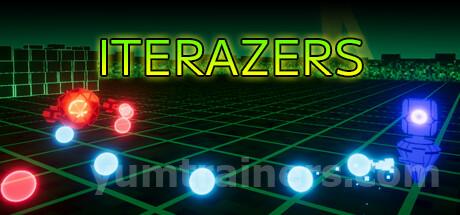 ITERAZERS Trainer