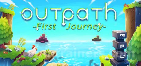 Outpath: First Journey Trainer