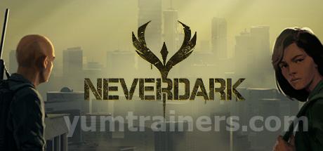 Neverdark Trainer