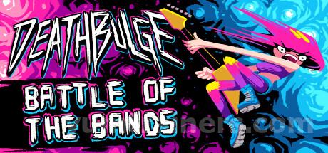 Deathbulge: Battle of the Bands Trainer