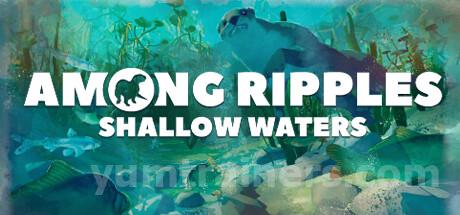 Among Ripples: Shallow Waters Trainer