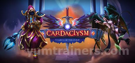 Cardaclysm Trainer