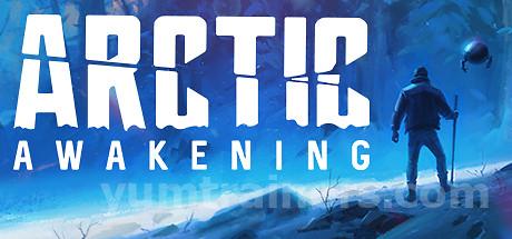 Arctic Awakening Trainer