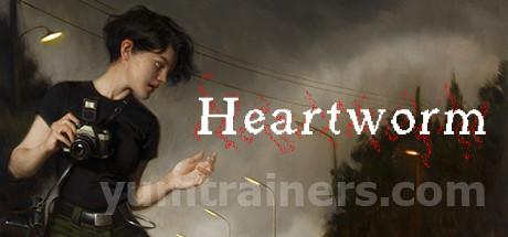 Heartworm Trainer