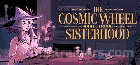 The Cosmic Wheel Sisterhood Trainer