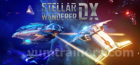 Stellar Wanderer DX Trainer