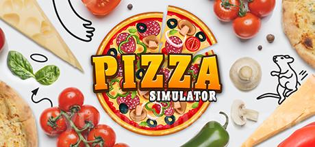 Pizza Simulator Trainer