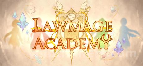 Lawmage Academy Trainer
