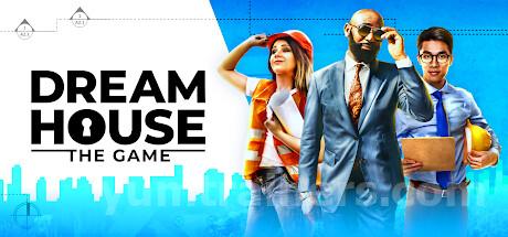 Dreamhouse: The Game Trainer