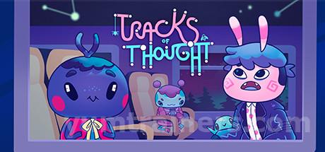 Tracks of Thought Trainer