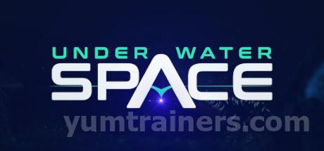 Underwater Space Trainer