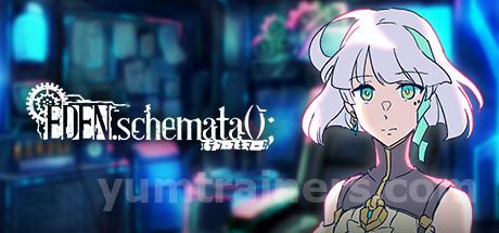 EDEN.schemata(); Trainer