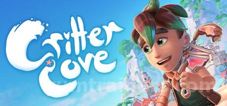 Critter Cove Trainer