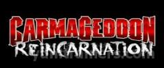 Carmageddon: Reincarnation Trainer