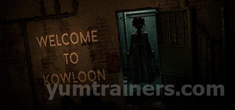 Welcome to Kowloon Trainer