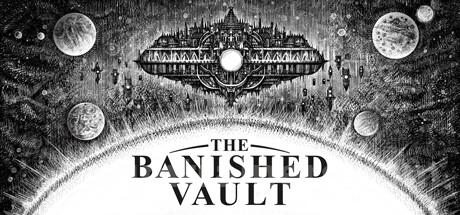 The Banished Vault Trainer