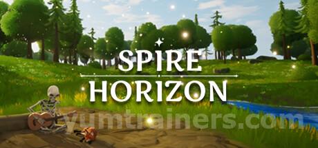 Spire Horizon Trainer