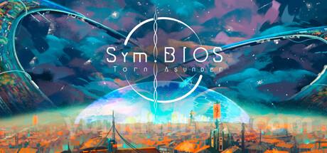 Sym.BIOS: Torn Asunder Trainer