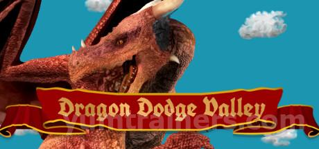 Dragon Dodge Valley Trainer