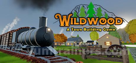 Wildwood: A Town Building Game Trainer