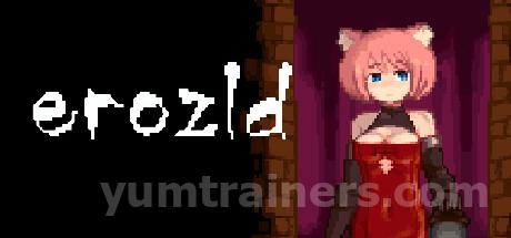 erozld Trainer