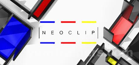 Neoclip Trainer