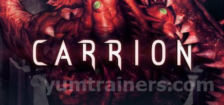 Carrion Trainer