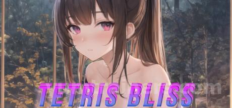 Tetris Bliss Trainer