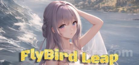 FlyBird Leap Trainer