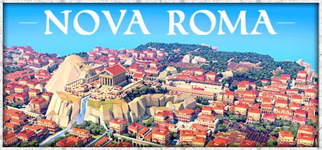 Nova Roma Trainer