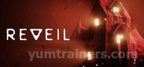 REVEIL Trainer