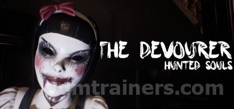 The Devourer: Hunted Souls Trainer