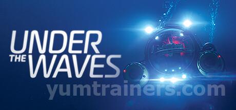 Under The Waves Trainer