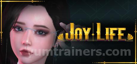 Joy Life Trainer