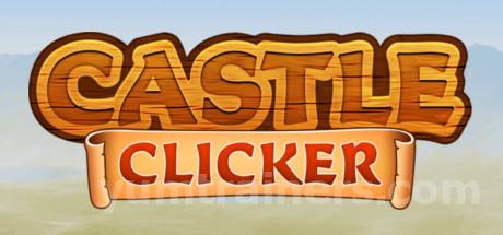 Castle Clicker Trainer