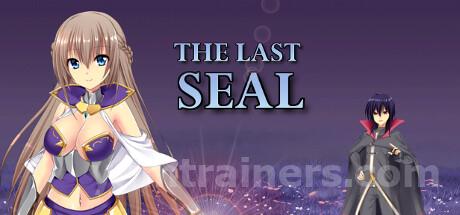 The Last Seal Trainer