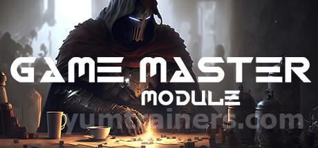 Game Master Module Trainer