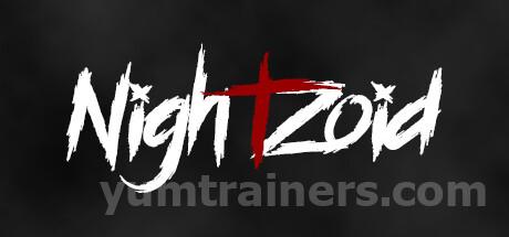 Nightzoid Trainer