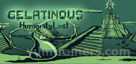 Gelatinous: Humanity Lost Trainer