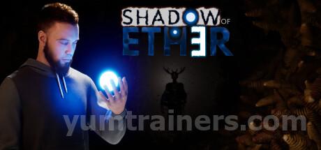 Shadow of Ether Trainer