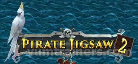 Pirate Jigsaw 2 Trainer