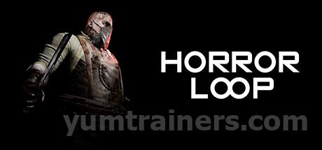 Horror Loop Trainer