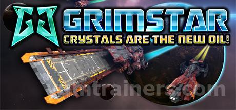 Grimstar: Crystals are the New Oil! Trainer