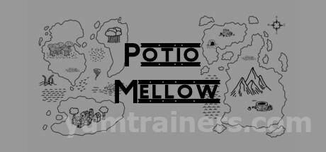 Potio Mellow Trainer