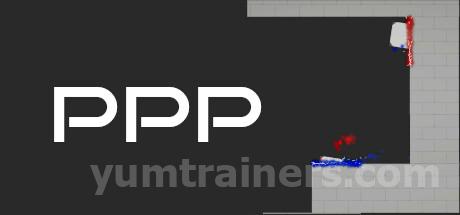 PPP Trainer