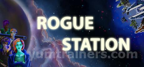 Rogue Station Trainer